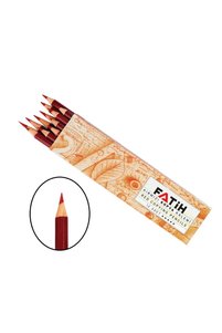 Related product image Fatih Pencils