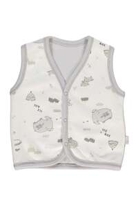 Related product image Bebetto Vests