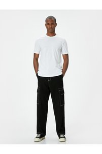 Related product image Koton T-Shirts