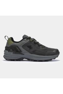 Related product image Joma Outdoor Shoes
