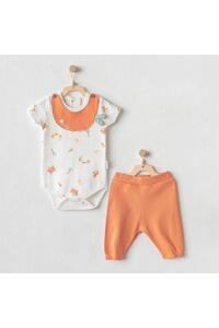 Related product image Andy Wawa Baby Sets
