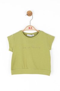 Related product image Nk Kids Baby Sets