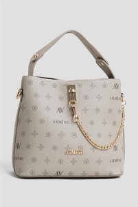 Related product image Armine Shoulder Bags