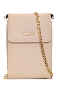 Related product image Armine Handbags