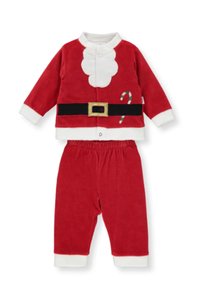 Related product image Bebetto Baby Sets