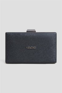Related product image Armine Handbags