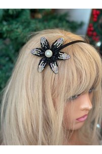 Related product image QUEEN AKSESUAR Hairbands