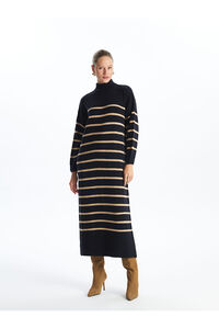 Related product image LC Waikiki Dresses