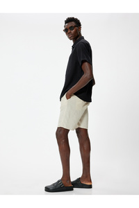 Related product image Koton Shirts