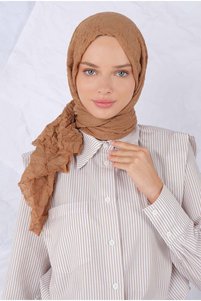 Related product image HEQA Shawls