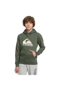 İlgili ürün resmi Quiksilver Spor Sweatshirt