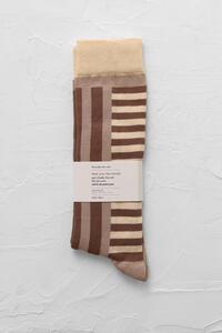 Related product image HEQA Socks