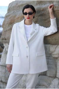 İlgili ürün resmi HEQA Ceket