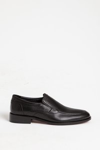 Related product image Dericlub Business Shoes