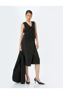Related product image Koton Skirts