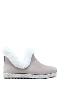Related product image Kifidis Slipper Boots