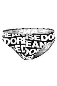 صورة المنتج ذات الصلة Doreanse سراويل داخلية