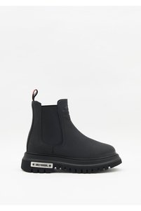 Related product image Harley Davidson Boots