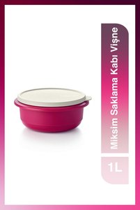 Related product image Tupperware Storage Containers
