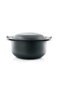 Related product image Tupperware Oven & Cake Molds