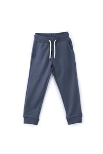Related product image Kinder Baby Sweatpants