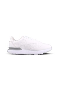 Related product image MP Sneakers