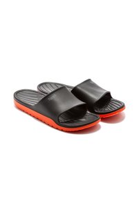 Related product image Twigy Mules
