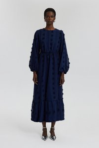 Related product image Touche Prive Dresses