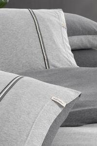 Related product image Sarev Double Sheet Sets