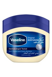 Related product image Vaseline Face Creams