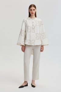 Related product image Touche Prive Tunics