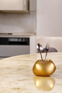 Related product image Evene Cutlery Holder