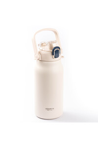 Related product image Tantitoni Thermoses