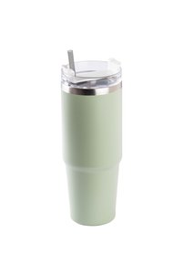 Related product image Tantitoni Thermoses