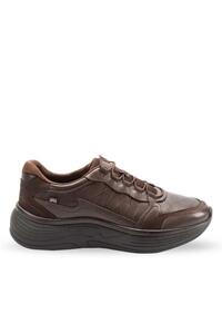 Related product image Forelli Flats