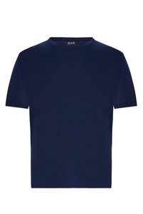 Related product image DOSXX T-Shirts