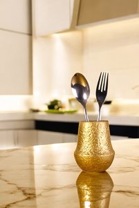 Related product image Evene Cutlery Holder