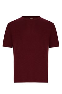 Related product image DOSXX T-Shirts