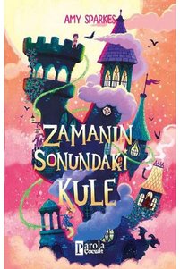 Related product image Parola Yayınları Children's Storybooks