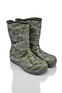 Related product image Twigy Knee-High Boots