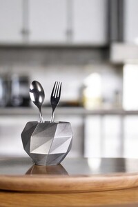 Related product image Evene Cutlery Holder