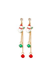 Related product image New Obsessions Jewelry Earrings