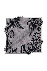 Related product image Aker Headscarves