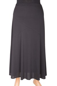 Related product image HESNA Skirts