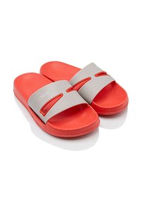 Related product image Twigy Mules