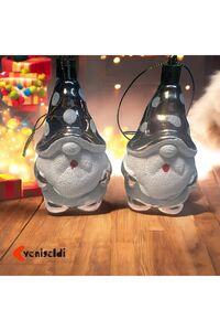 Related product image Yenigeldi Christmas Ornaments