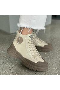 Related product image Guja Boots