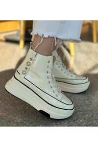 Related product image Guja Boots