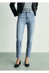 Related product image MANGO Jeans