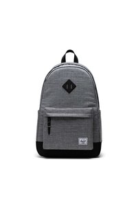 Related product image Herschel Backpacks